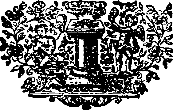 013/013570090002530_0.png