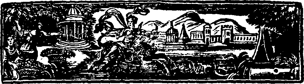 013/013570090002540_0.png
