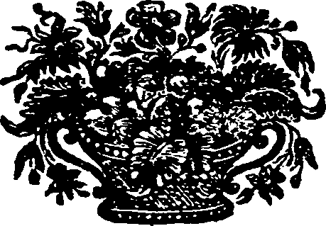 013/013570090003420_0.png