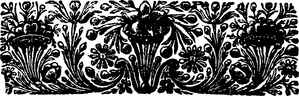 013/013570090003440_1.png