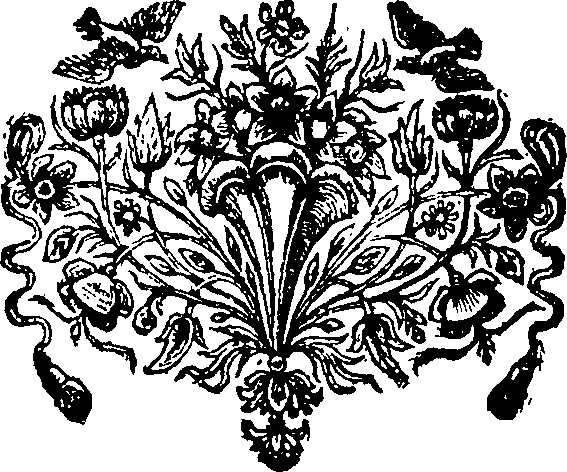 013/013590040000470_0.png
