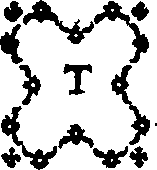 013/013590120100020_0.png
