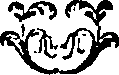 013/013590310000020_1.png