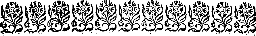 013/013600040000030_0.png