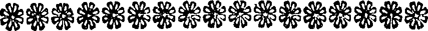 013/013600040000110_0.png
