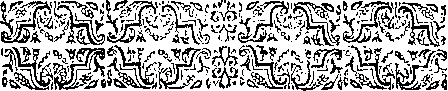 013/013600040000150_1.png