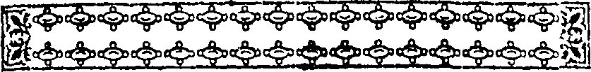 013/013600240000020_1.png