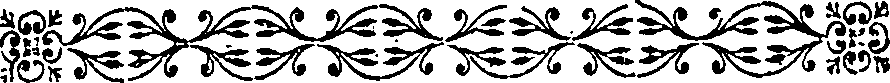 013/013600240000040_0.png