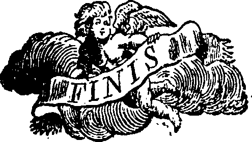 013/013600240000330_0.png