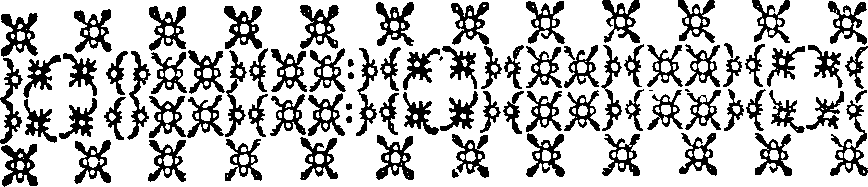 013/013620020000020_0.png