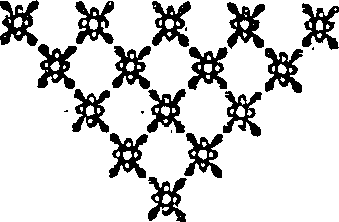 013/013620020003800_0.png
