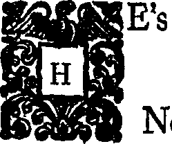 013/013630150000020_0.png