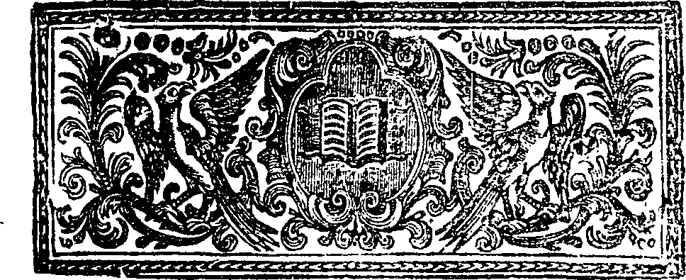 013/013630150000020_1.png
