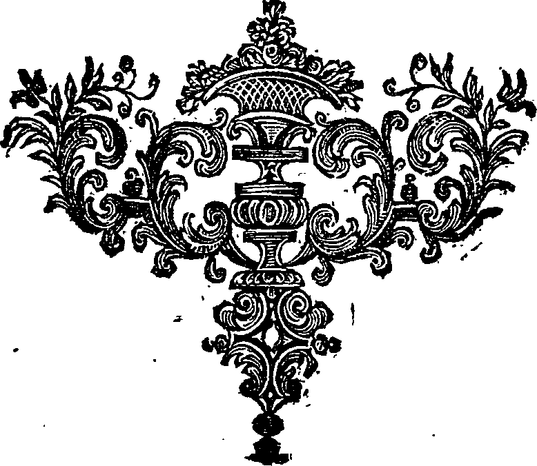 013/013630150000050_0.png