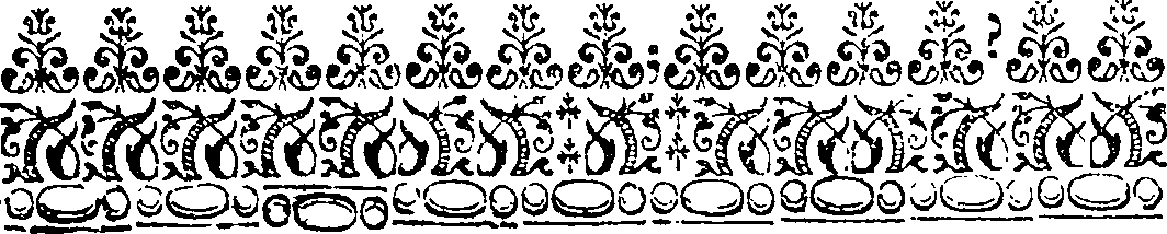 013/013630220000030_1.png