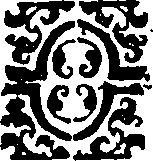 013/013630220000050_0.png
