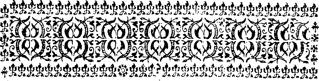 013/013630220000060_0.png