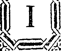 013/013630240000040_0.png
