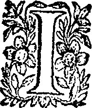 013/013630250000040_0.png