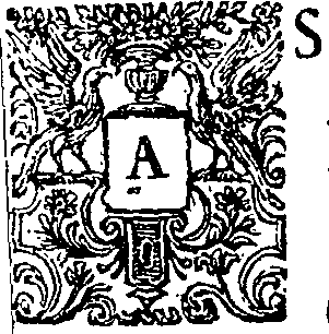 013/013640040000020_0.png