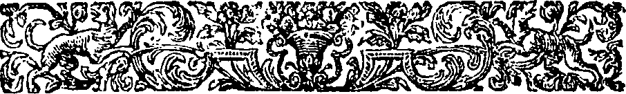 013/013640040000110_1.png