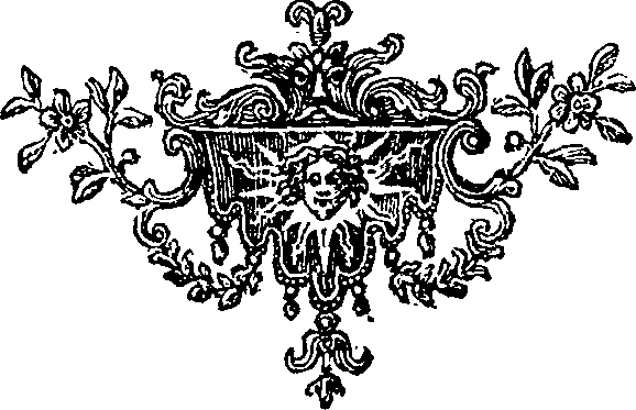013/013640040000130_0.png