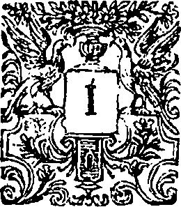 013/013640040000150_0.png