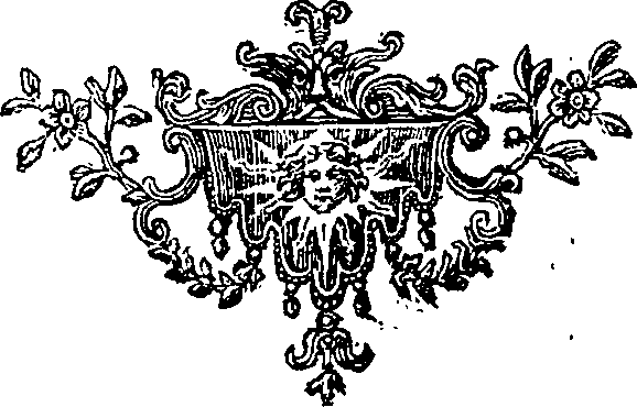 013/013640040000650_0.png