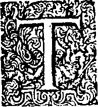 013/013640040000660_0.png