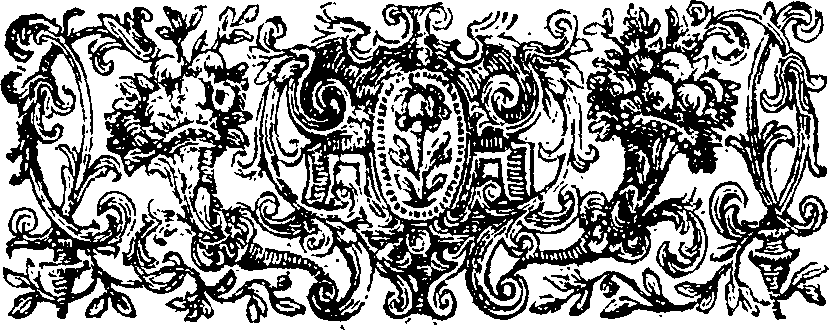 013/013640040000660_1.png