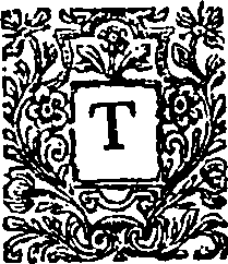 013/013640040000870_0.png