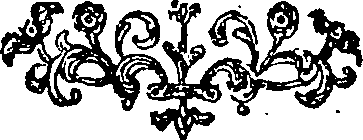 013/013640040001020_0.png