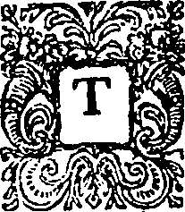 013/013640040001030_0.png