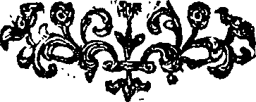 013/013640040001230_0.png