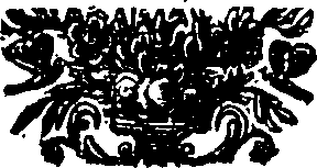 013/013640040001570_0.png