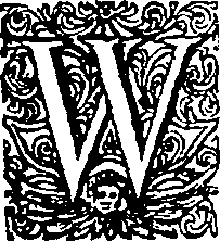 013/013640040001580_0.png