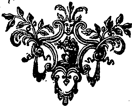 013/013660070000020_0.png