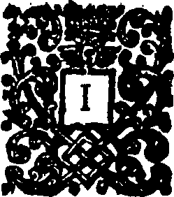 013/013660090100030_0.png