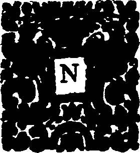 013/013660090100100_0.png