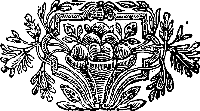 013/013660090100210_0.png