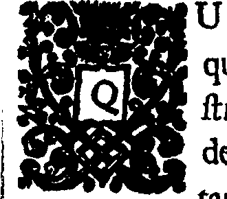 013/013660090100230_0.png