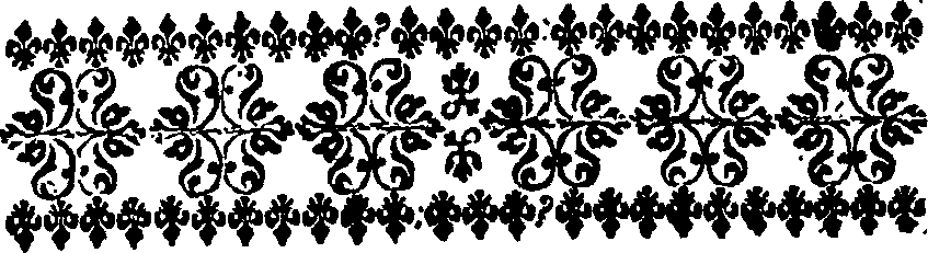 013/013660090100230_1.png