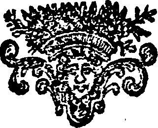 013/013660090102840_0.png