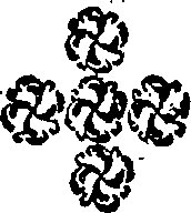 013/013660120000010_0.png