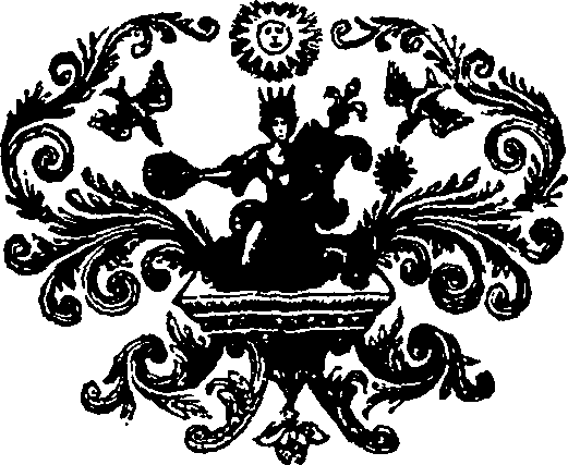 013/013670010000010_0.png