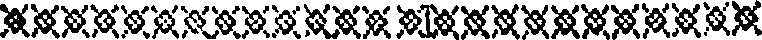 013/013670070001690_0.png