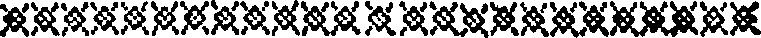 013/013670070001690_1.png