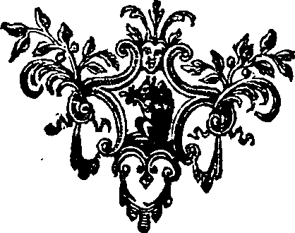 013/013670130000010_0.png
