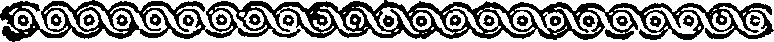013/013670180000010_0.png