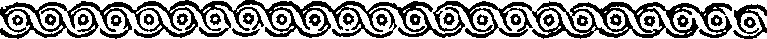 013/013670180000010_1.png